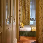 B&B Palazzina Mori - Luxury Bed And Breakfast
