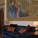 B&B Palazzina Mori - Luxury Bed And Breakfast Bed & Breakfast