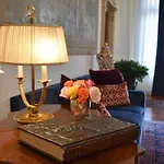 B&B Palazzina Mori - Luxury Bed And Breakfast 4* San Dona di Piave