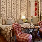 B&B Palazzina Mori - Luxury Bed And Breakfast 4*