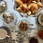 B&B Palazzina Mori - Luxury Bed And Breakfast 4*