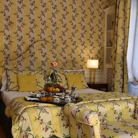 Palazzina Mori - Luxury San Donà di Piave
