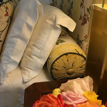 Palazzina Mori - Luxury Bed & Breakfast San Dona di Piave